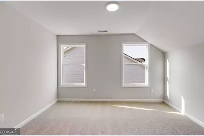 140 Cedar Park Way, Carrollton, GA 30117 - Photo 23