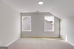 140 Cedar Pk Wy, Carrollton, GA 30117 - Photo 23