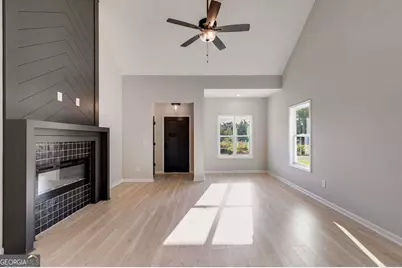 140 Cedar Park Way, Carrollton, GA 30117 - Photo 7