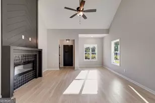 140 Cedar Pk Wy, Carrollton, GA 30117 - Photo 7