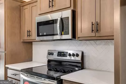 140 Cedar Park Way, Carrollton, GA 30117 - Photo 9