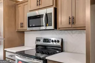 140 Cedar Pk Wy, Carrollton, GA 30117 - Photo 9