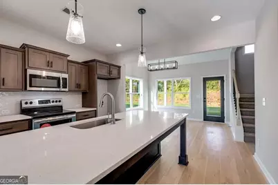 140 Cedar Park Way, Carrollton, GA 30117 - Photo 21