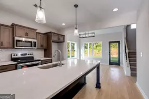 140 Cedar Pk Wy, Carrollton, GA 30117 - Photo 21