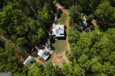 215 Hanover Drive, Bogart, GA 30622 - Photo 69