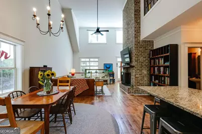 215 Hanover Drive, Bogart, GA 30622 - Photo 11