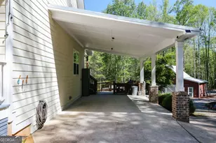 215 Hanover Dr, Bogart, GA 30622 - Photo 47