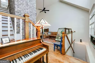 215 Hanover Dr, Bogart, GA 30622 - Photo 41