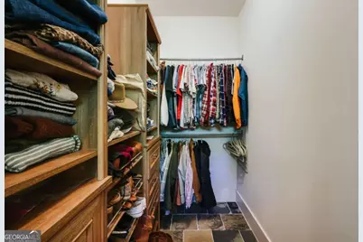 215 Hanover Drive, Bogart, GA 30622 - Photo 25