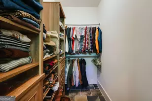 215 Hanover Dr, Bogart, GA 30622 - Photo 25