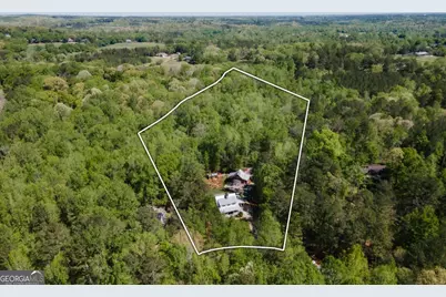 215 Hanover Drive, Bogart, GA 30622 - Photo 3