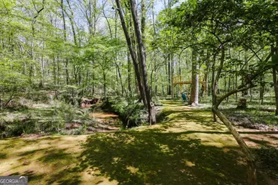 215 Hanover Drive, Bogart, GA 30622 - Photo 63