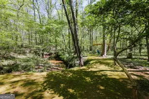 215 Hanover Dr, Bogart, GA 30622 - Photo 63