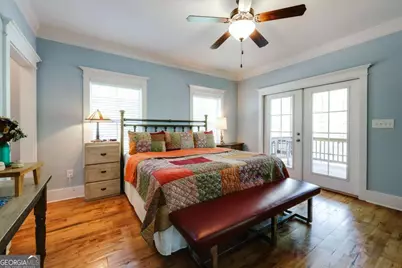 215 Hanover Drive, Bogart, GA 30622 - Photo 15