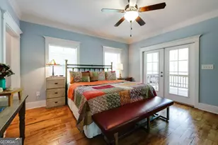 215 Hanover Dr, Bogart, GA 30622 - Photo 15