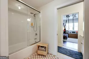 215 Hanover Dr, Bogart, GA 30622 - Photo 37