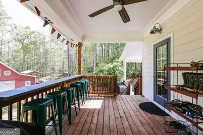 215 Hanover Drive, Bogart, GA 30622 - Photo 45