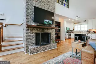 215 Hanover Dr, Bogart, GA 30622 - Photo 27