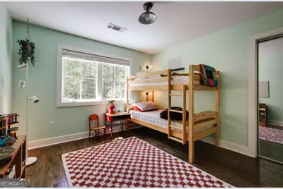 215 Hanover Drive, Bogart, GA 30622 - Photo 33