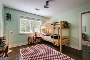 215 Hanover Dr, Bogart, GA 30622 - Photo 33