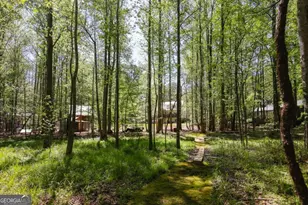 215 Hanover Dr, Bogart, GA 30622 - Photo 59