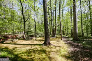 215 Hanover Dr, Bogart, GA 30622 - Photo 61