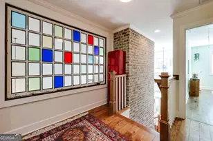 215 Hanover Dr, Bogart, GA 30622 - Photo 29