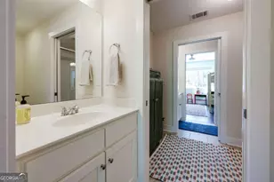 215 Hanover Dr, Bogart, GA 30622 - Photo 35