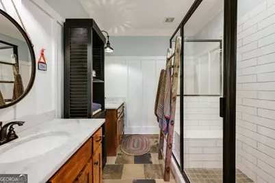 215 Hanover Drive, Bogart, GA 30622 - Photo 21