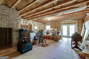 215 Hanover Dr, Bogart, GA 30622 - Photo 43