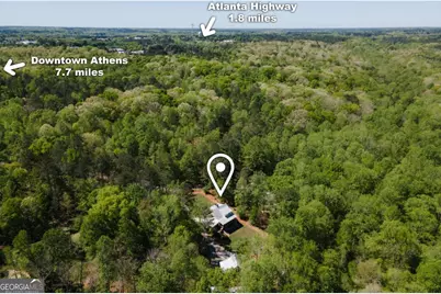 215 Hanover Drive, Bogart, GA 30622 - Photo 71