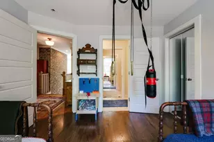 215 Hanover Dr, Bogart, GA 30622 - Photo 39