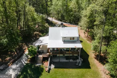 215 Hanover Drive, Bogart, GA 30622 - Photo 67