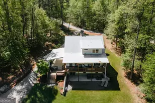 215 Hanover Dr, Bogart, GA 30622 - Photo 67