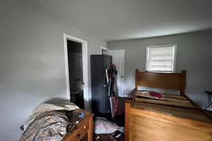 771 E Currahee St, Toccoa, GA 30577 - Photo 5