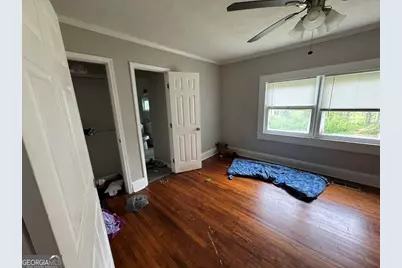 771 E Currahee Street, Toccoa, GA 30577 - Photo 3