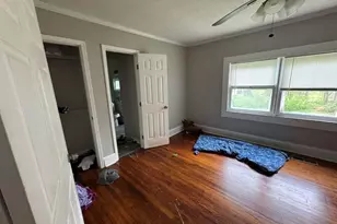 771 E Currahee St, Toccoa, GA 30577 - Photo 3