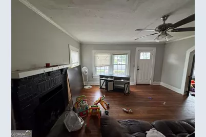 771 E Currahee Street, Toccoa, GA 30577 - Photo 7