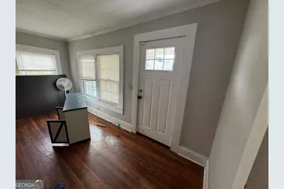 771 E Currahee Street, Toccoa, GA 30577 - Photo 13