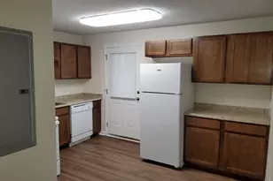 201 Enterprise St, Dublin, GA 31021 - Photo 1