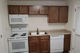 201 Enterprise St, Dublin, GA 31021 - Photo 3