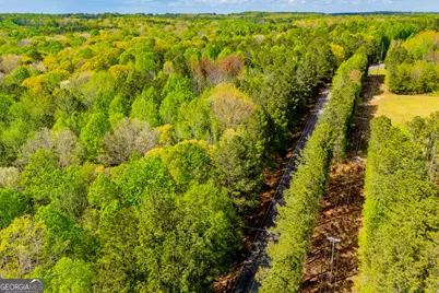 0 Star Point Road, Carrollton, GA 30116 - Photo 7