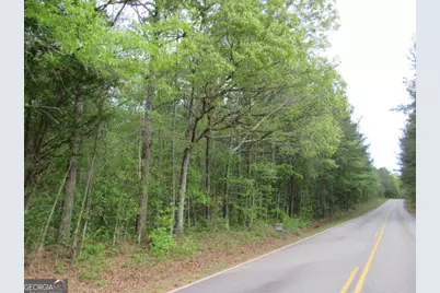 0 Star Point Road, Carrollton, GA 30116 - Photo 9