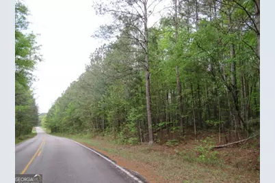 0 Star Point Road, Carrollton, GA 30116 - Photo 3