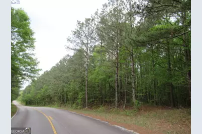 0 Star Point Road, Carrollton, GA 30116 - Photo 1