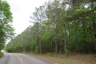 0 Star Point Rd, Carrollton, GA 30116 - Photo 1