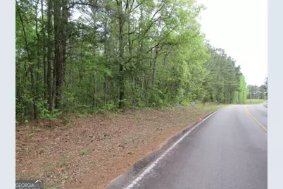 0 Star Point Road, Carrollton, GA 30116 - Photo 5