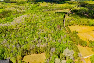 0 Star Point Road, Carrollton, GA 30116 - Photo 15