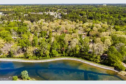 4064 Park Drive, Pine Lake, GA 30072 - Photo 11