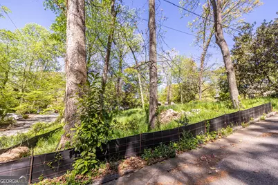 4064 Park Drive, Pine Lake, GA 30072 - Photo 5